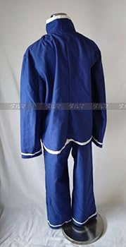 魔界の主役は我々だ ラッダァコスプレ Amazon.co.jp: [ダルマ] 魔界の主役は我々だ！レイラーウツ